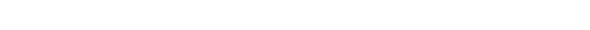 ŐV@wXR[vEEHbVxwGARłxgpI